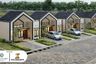 Rumah dijual dengan 2 kamar tidur di Tekung, Jawa Timur
