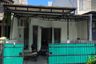 Rumah dijual dengan 2 kamar tidur di Kalideres, Jakarta