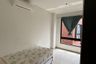 Apartemen disewa dengan 2 kamar tidur di Alam Jaya, Banten
