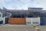 3 Bedroom House for sale in Antapani Tengah, West Java