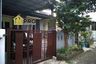 2 Bedroom House for sale in Gunung Putri, West Java