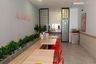 1 Bedroom Commercial for rent in Pondok Aren, Banten