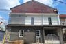 9 Bedroom Apartment for sale in Blimbing, East Java