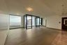 3 Bedroom Condo for Sale or Rent in Aurelia Residences, BGC, Metro Manila