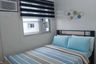 2 Bedroom Condo for Sale or Rent in Vine Residences, San Bartolome, Metro Manila