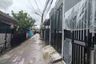 2 Bedroom House for sale in Duri Kepa, Jakarta