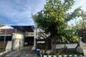 3 Bedroom House for sale in Tenggilis Mejoyo, East Java