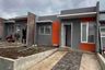 2 Bedroom House for sale in Tanjungsari, West Java