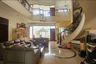 5 Bedroom House for sale in Sukolilo, East Java