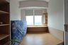 1 Bedroom Apartment for sale in Jatiwangi, West Java