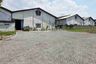 Warehouse / Factory for sale in Gunung Gangsir, East Java