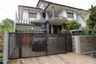 5 Bedroom House for sale in Dago, West Java