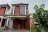 3 Bedroom House for sale in Pondok Cabe Ilir, Banten