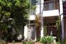 5 Bedroom House for sale in Cibeunying, West Java