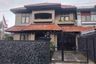 Villa dijual dengan 6 kamar tidur di Cipendawa, Jawa Barat