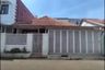 Rumah dijual dengan 3 kamar tidur di Ancolmekar, Jawa Barat