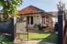 Rumah dijual dengan 3 kamar tidur di Cisaranten Kulon, Jawa Barat