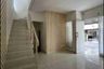 2 Bedroom House for rent in Pamulang Timur, Banten