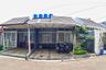 2 Bedroom House for sale in Antapani Kidul, West Java