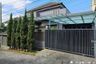 6 Bedroom House for sale in Sukasari, West Java