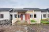 Rumah dijual dengan 2 kamar tidur di Moncongloe, Sulawesi Selatan