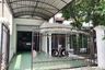 5 Bedroom House for sale in Kayu Putih, Jakarta