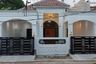 Rumah dijual dengan 3 kamar tidur di Balungbang Jaya, Jawa Barat