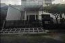 6 Bedroom House for sale in Bojong Rawalumbu, West Java