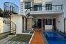 Rumah dijual dengan 4 kamar tidur di Balecatur, Yogyakarta