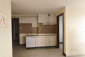 1 Bedroom Condo for sale in Highway Hills, Metro Manila near MRT-3 Shaw Boulevard, Mandaluyong, Metro Manila - Photo 2
