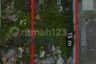 Tanah dijual dengan  di Tebet Barat, Jakarta