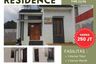 1 Bedroom House for sale in Cileunyi Wetan, West Java