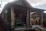 Rumah dijual dengan 4 kamar tidur di Banaran, Jawa Timur