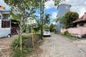 Land for sale in Jimbaran, Bali