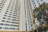 Apartemen dijual dengan 2 kamar tidur di Kali Rungkut, Jawa Timur