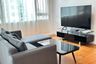 2 Bedroom Condo for rent in San Lorenzo, Metro Manila near MRT-3 Ayala