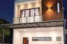 3 Bedroom House for sale in Cisaranten Kulon, West Java