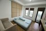 1 Bedroom Apartment for rent in Kebayoran Icon, Grogol Utara, Jakarta