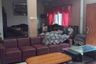 3 Bedroom House for sale in Pondok Kelapa, Jakarta