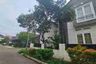 Rumah dijual dengan 5 kamar tidur di Jatibening, Jawa Barat