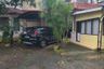 Rumah dijual dengan 6 kamar tidur di Bekasi Jaya, Jawa Barat
