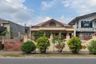 Rumah dijual dengan 4 kamar tidur di Glugur Darat I, Sumatera Utara