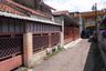 3 Bedroom House for sale in Mekarwangi, West Java