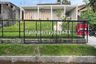 5 Bedroom House for sale in Banguntapan, Yogyakarta