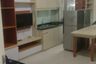 Apartemen disewa dengan 2 kamar tidur di Sunter Agung, Jakarta