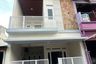 3 Bedroom House for sale in Jatisampurna, West Java