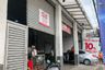 Commercial for sale in Balibago, Pampanga