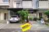 Rumah dijual dengan 3 kamar tidur di Perigi Baru, Banten