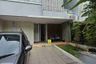 4 Bedroom House for sale in Perigi Baru, Banten