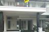 Rumah dijual dengan 6 kamar tidur di Perigi Baru, Banten